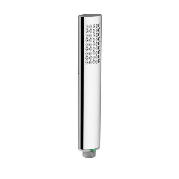 Kép Ravak Oval mini zuhanyfej 954.00
