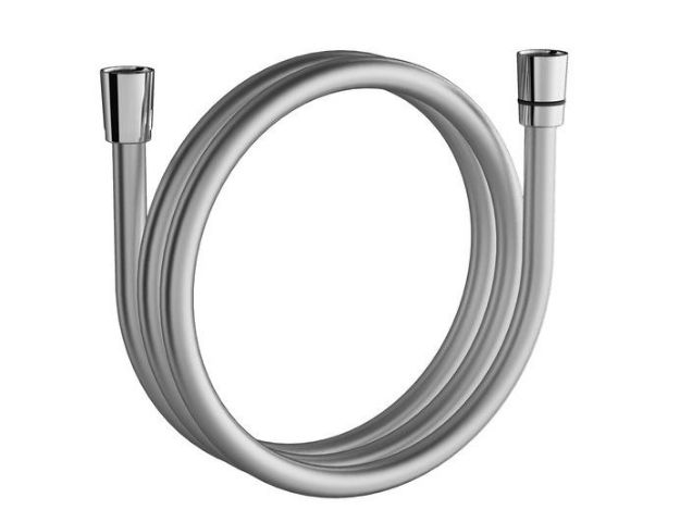 Kép Ravak Gégecső 150cm, szatén flex 913.00 (84-X07P176)