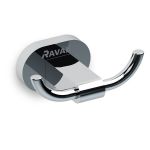 Kép Ravak Dupla fogas CR 100.00