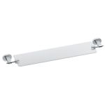 Kép Ravak CHROME Üvegpolc 64 cm CR500