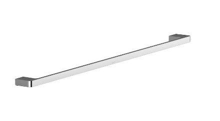 Mutassa a/az Ravak 10° törölközőtartó, TD 310 X07P325 részleteit Kép Ravak 10° törölközőtartó, TD 310 X07P325