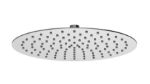 Kép Ravak 984.00 Chrome esőztető zuhanyfej - Slim, kör alakú, 300mm (84-X07P336)