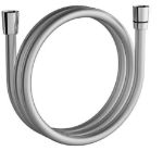 Kép Ravak Gégecső 200cm, szatén flex 913.02 (84-X07P337)