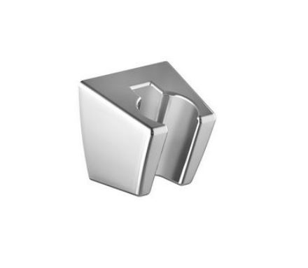 Mutassa a/az Ravak 612.00 műanyag zuhanytartó (84-X07P345) részleteit Kép Ravak 612.00 műanyag zuhanytartó (84-X07P345)