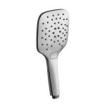 Kép Ravak 958.00 Air kézi zuhanyfej 3 funkciós-króm.1200mm