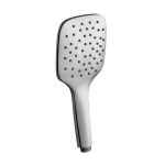 Kép Ravak 10 Kézi zuhanyfej Air ,1 funkció-fehér,120mm