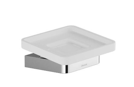 Mutassa a/az Ravak 10° szappantartó, TD 200 (84-X07P354) részleteit Kép Ravak 10° szappantartó, TD 200 (84-X07P354)