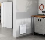 Kép Stiebel Eltron CWM 1000 P elektromos konvektor