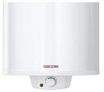 Kép Stiebel Eltron PSH 50 Classic villanybojler