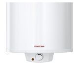 Kép Stiebel Eltron PSH 100 Classic villanybojler