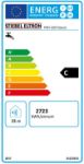 Kép Stiebel Eltron PSH 120 Classic villanybojler