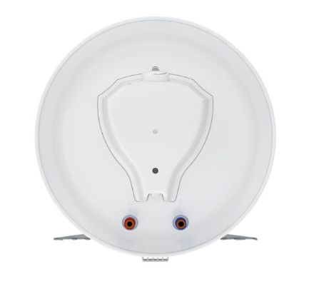 Mutassa a/az Stiebel Eltron PSH 150 Classic villanybojler részleteit Kép Stiebel Eltron PSH 150 Classic villanybojler