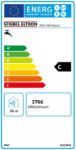 Kép Stiebel Eltron PSH 150 Classic villanybojler