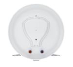 Kép Stiebel Eltron PSH 200 Classic villanybojler