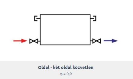 Mutassa a/az KORADO radiátor 22 300/ 700 részleteit Kép KORADO radiátor 22 300/ 700