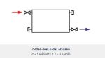 Kép KORADO radiátor 22 300/ 800