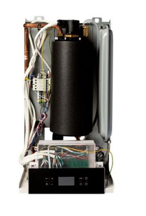 Mutassa a/az THERMEX E915 elektromos kazán, 15 kW, központi fűtéshez, tágulási tartállyal, szivattyúval részleteit Kép THERMEX E915 elektromos kazán, 15 kW, központi fűtéshez, tágulási tartállyal, szivattyúval
