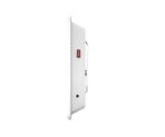 Kép THERMEX FRAME 2000 EW elektromos fűtőpanel WiFi vezérléssel (2000 Watt)