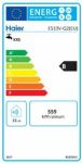 Kép Haier ES10V-Q2(EU) 10l villanybojler, alsó elhelyezésű