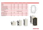 Kép Sunsystem PSM 100 puffertároló 100 l. szigeteléssel, hőszivattyúhoz