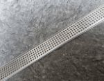 Kép Wellis W-Drain Square 70 zuhanyfolyóka