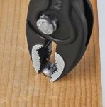Kép Knipex TwinGrip állítható fogó 200 mm