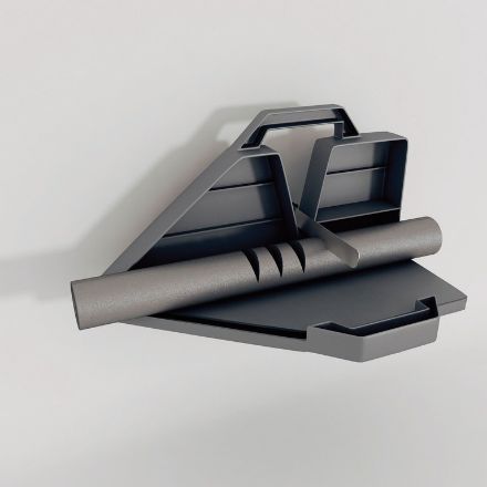 Mutassa a/az NMC Climaflex 15/9 csőszigetelő részleteit Kép NMC Climaflex 15/9 csőszigetelő