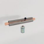 Kép NMC Climaflex 102/13 csőszigetelő