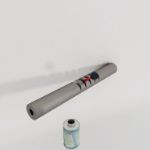 Kép NMC Climaflex 102/13 csőszigetelő