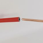 Kép NMC Climaflex Basic Stabil 22/6 csőszigetelő, tekercsbenq