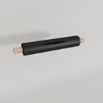 Kép NMC Insul Tube K 89/13 csőszigetelő (hűtés, klíma)