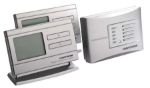 Kép Computherm Q8RF digitális programozható szobatermosztát