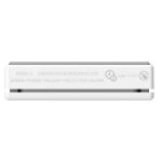 Kép Honeywell R200C-2 szén-monoxid vészjelző
