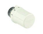 Kép Honeywell Termosztatikus radiátorszelep SZETT - eurokónuszos, egyenes, KM, DN15 (T3019+V2036+V2437)