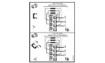 Kép Grundfos DNP 32-125/132 blokkszivattyú
