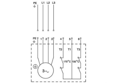 Mutassa a/az Grundfos SEG.40.12.2.50B darálószerkezetes szennyvízszivattyú részleteit Kép Grundfos SEG.40.12.2.50B darálószerkezetes szennyvízszivattyú