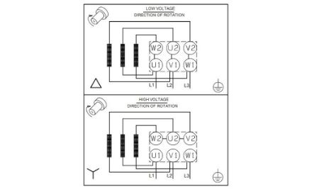Mutassa a/az Grundfos CR 5-9 A-A-A-E-HQQE örvényszivattyú részleteit Kép Grundfos CR 5-9 A-A-A-E-HQQE örvényszivattyú