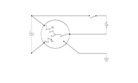 Mutassa a/az Grundfos Sololift2  C-3 szennyvízátemelő részleteit Kép Grundfos Sololift2  C-3 szennyvízátemelő