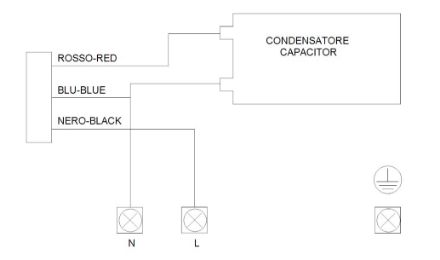 Mutassa a/az Grundfos JP 4-54 önfelszívó szivattyú részleteit Kép Grundfos JP 4-54 önfelszívó szivattyú