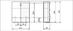 Kép Bosch MB LAN 2 Webszerver a Bosch Home