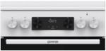 Kép Gorenje GK5C42WJ kombinált tűzhely
