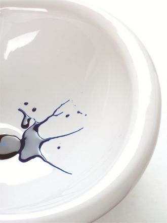 Mutassa a/az Alföldi 4037 R1 (easyplus) alsó kifolyású, lapos öblítésű WC (4037 00 R1) részleteit Kép Alföldi 4037 R1 (easyplus) alsó kifolyású, lapos öblítésű WC (4037 00 R1)