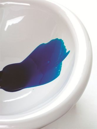 Mutassa a/az Alföldi 5530 R1 (easyplus) fali, mély öblítésű WC (5530 59 R1) részleteit Kép Alföldi 5530 R1 (easyplus) fali, mély öblítésű WC (5530 59 R1)