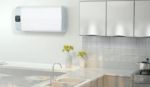 Kép Ariston Velis EVO WIFI 50 EU villanybojler