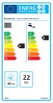 Kép Ariston Genus One+ Wifi 24 kombi falikazán, kondenzációs