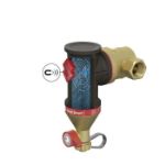 Kép Flamcoclean Smart mágneses iszapleválasztó 2" 30026