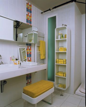 Mutassa a/az Star Fürdőszobai radiátor egyenes fehér 600 * 764 törölközőszárító részleteit Kép Star Fürdőszobai radiátor egyenes fehér 600 * 764 törölközőszárító