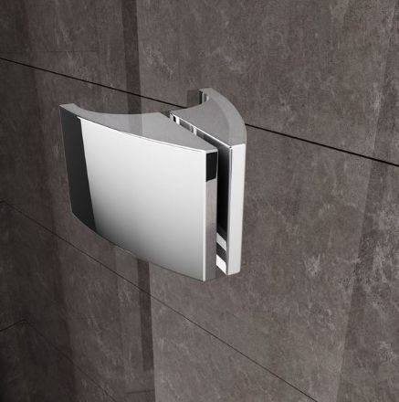 Mutassa a/az Ravak  Zuhanykabin PSKK3-90 fehér/fehér+Transparent (84-37677101Z1) részleteit Kép Ravak  Zuhanykabin PSKK3-90 fehér/fehér+Transparent (84-37677101Z1)