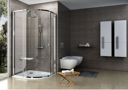 Mutassa a/az Ravak  Zuhanykabin PSKK3-90 fehér/fehér+Transparent (84-37677101Z1) részleteit Kép Ravak  Zuhanykabin PSKK3-90 fehér/fehér+Transparent (84-37677101Z1)