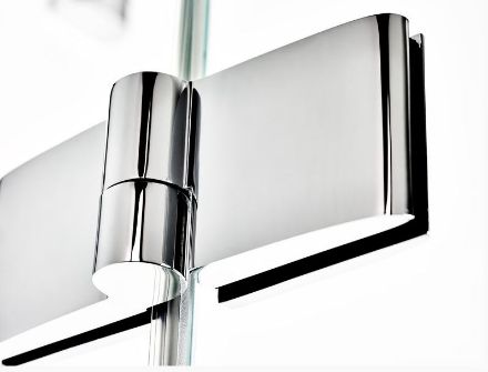 Mutassa a/az Ravak Zuhanykabin SMSKK4-90 Króm+Transparent (84-3S277A00Y1) részleteit Kép Ravak Zuhanykabin SMSKK4-90 Króm+Transparent (84-3S277A00Y1)